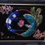 072-KOI-PHOENIX-CHERRY-BLOSSOM-CIRCLE