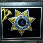 144-SHERIFF-BADGE