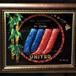 146-UNITED-RETIREMENT