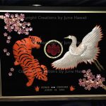 007-TIGER-TSURU-CHERRY-BLOSSOM