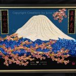 001-MOUNT-FUJI-CHERRY-BLOSSOMS