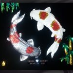 Double_Koi_with_Bamboo