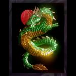 Green_Dragon_Moon